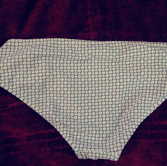 MICHAEL KORS Swim wear bottom only. - Picture 2 of 5